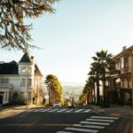 Photo dream interpretation