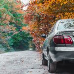 Photo autocunoaștere