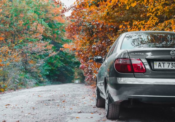 Photo autocunoaștere