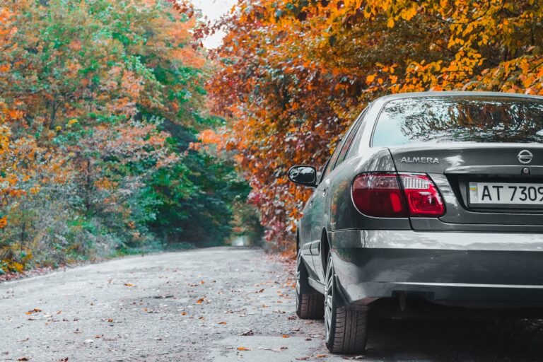 Photo autocunoaștere