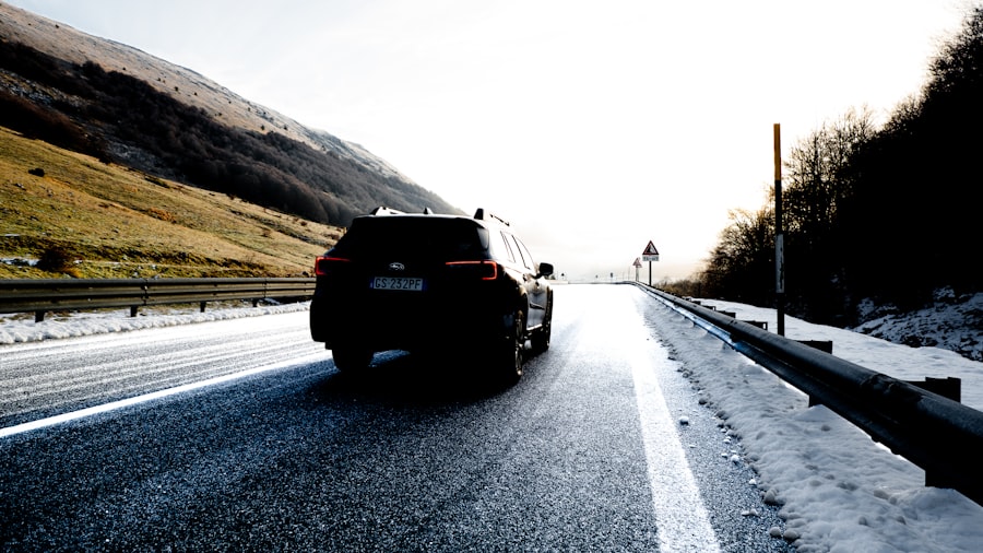 Photo autocunoaștere