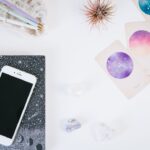 Photo lifestyle horoscope