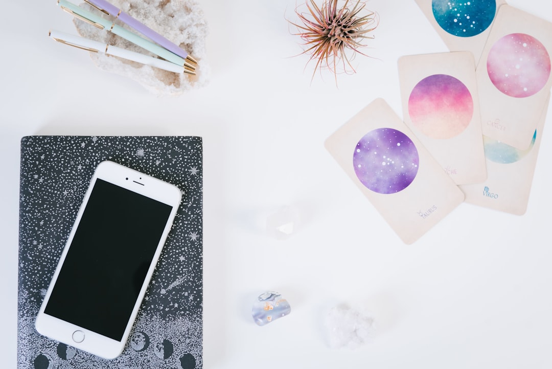 Photo lifestyle horoscope