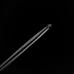 Photo lack of movement