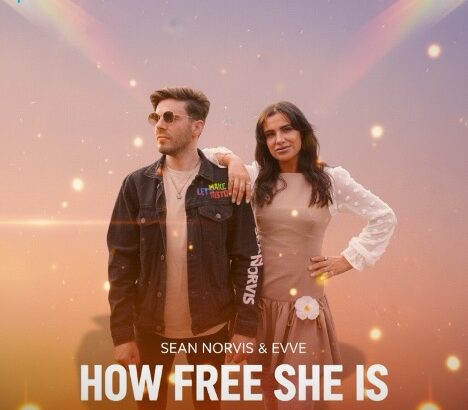1778235159_69fdb717a421f_Sean-Norvis-EVVE-How-Free-She-Is