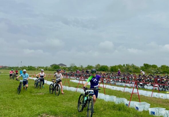 1778343359_69ff5dbf8b196_duatlon