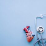 1778510496_6a01eaa0145a5_resizefile_modern-composition-with-realistic-heart-stethoscope
