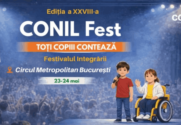 1779276523_6a0d9aeb43268_resizefile_Vizual-Toti-Copiii-Conteaza