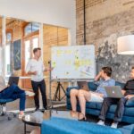 Photo entrepreneurship