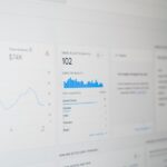 Photo marketing strategies