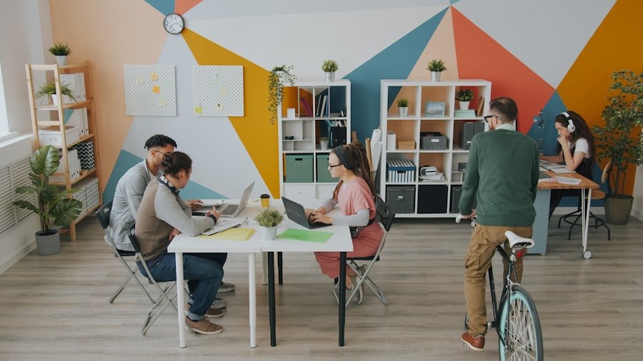 innovation culture