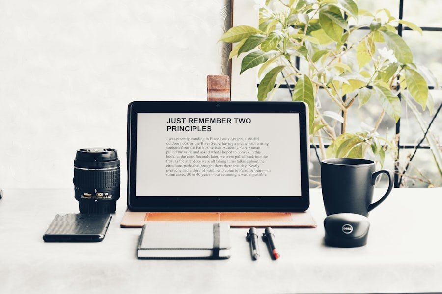 hiring personnel vs freelancers