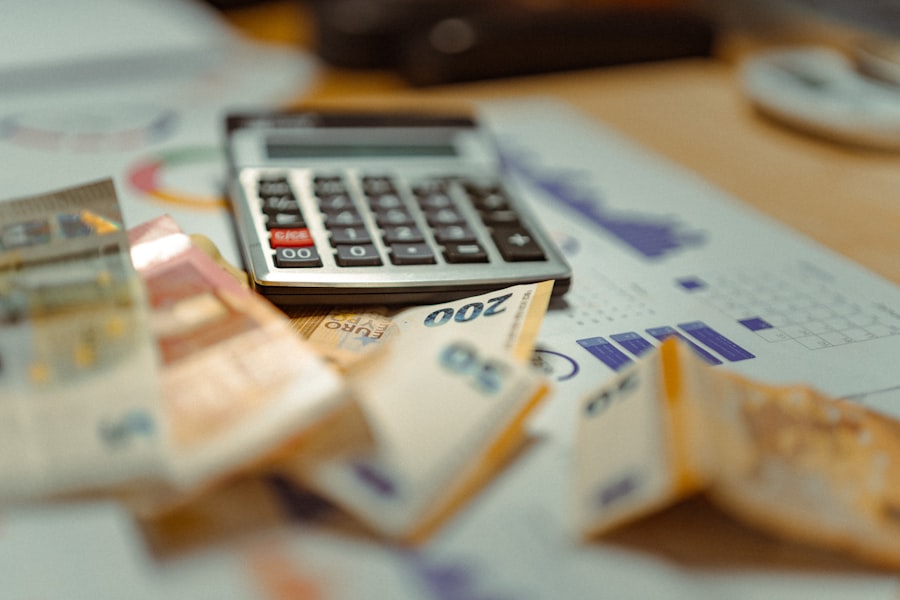efficient debt management