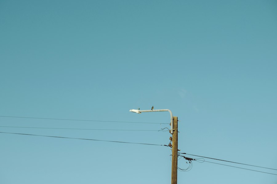 clear communication
