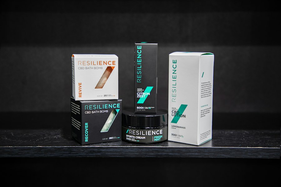 Photo product-market fit