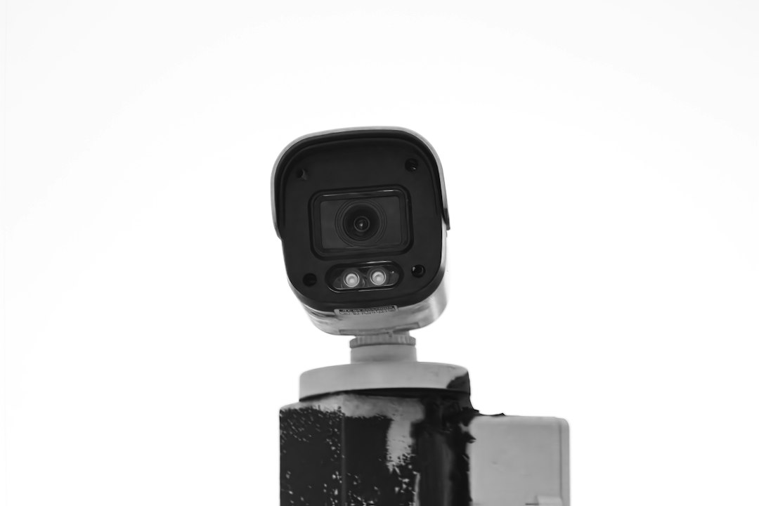 Photo scaling business