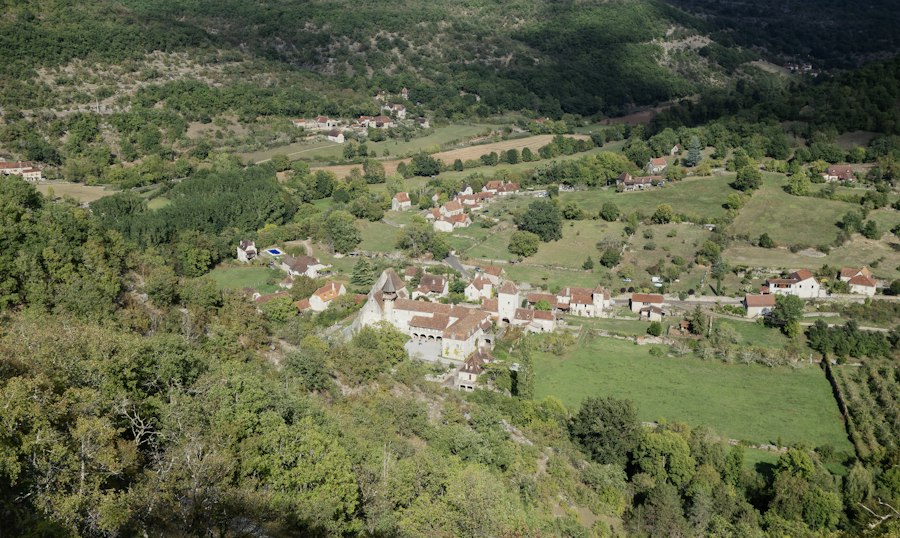 plan de rezerva
