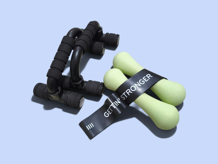 product-market fit