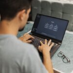 Cum știe SeoPower dacă site-ul tău are nevoie de optimizare SEO