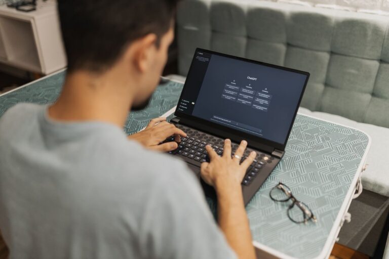 Cum știe SeoPower dacă site-ul tău are nevoie de optimizare SEO