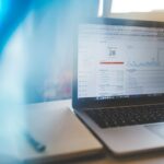 Cum știe SeoPower dacă site-ul tău are nevoie de optimizare SEO