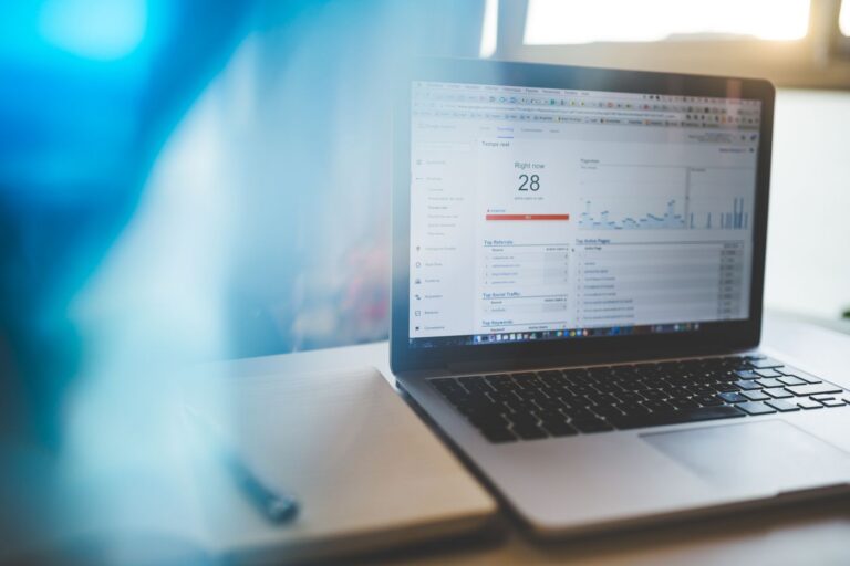 Cum știe SeoPower dacă site-ul tău are nevoie de optimizare SEO