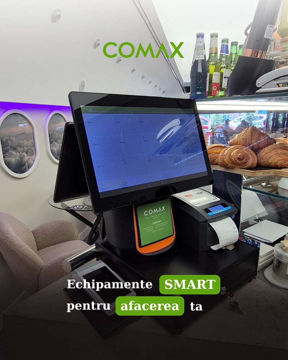 Vineri seara la bar, dincolo de tejghea