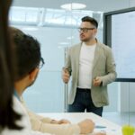 Photo sales skills essentials recent studies
