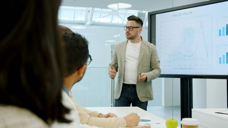 Photo sales skills essentials recent studies