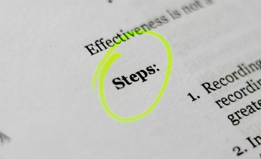 Photo sales skills essentials recent studies