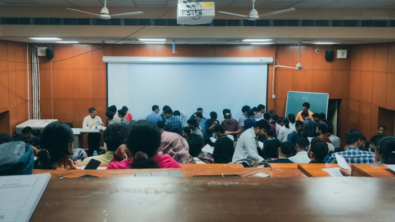 Photo entrepreneurship education concepts