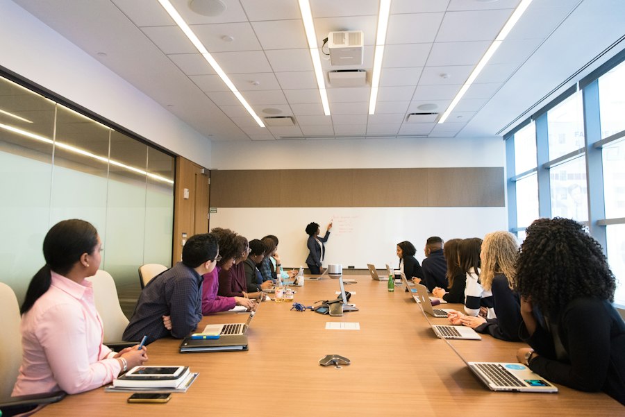 sales skills essentials recent studies