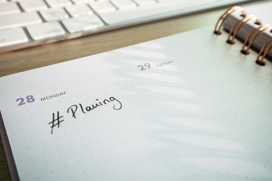 marketing plan development guide