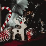 Photo seasonal business ideas