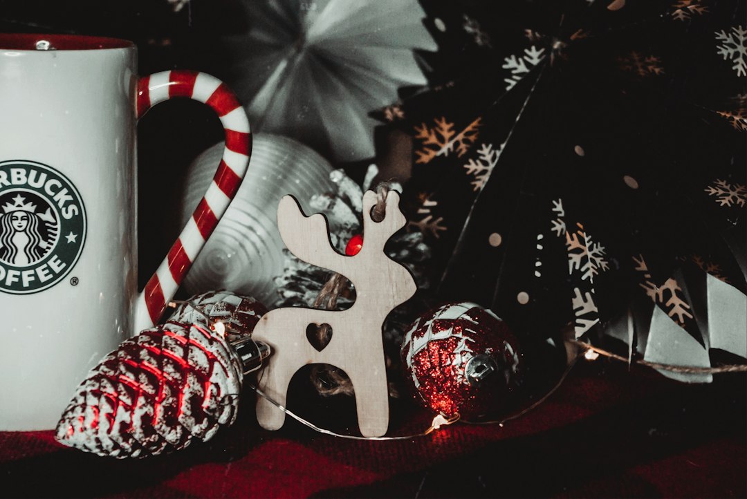 Photo seasonal business ideas