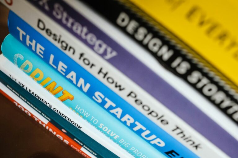 Photo entrepreneurship education guide experts data