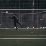 Photo pitch preparation tips