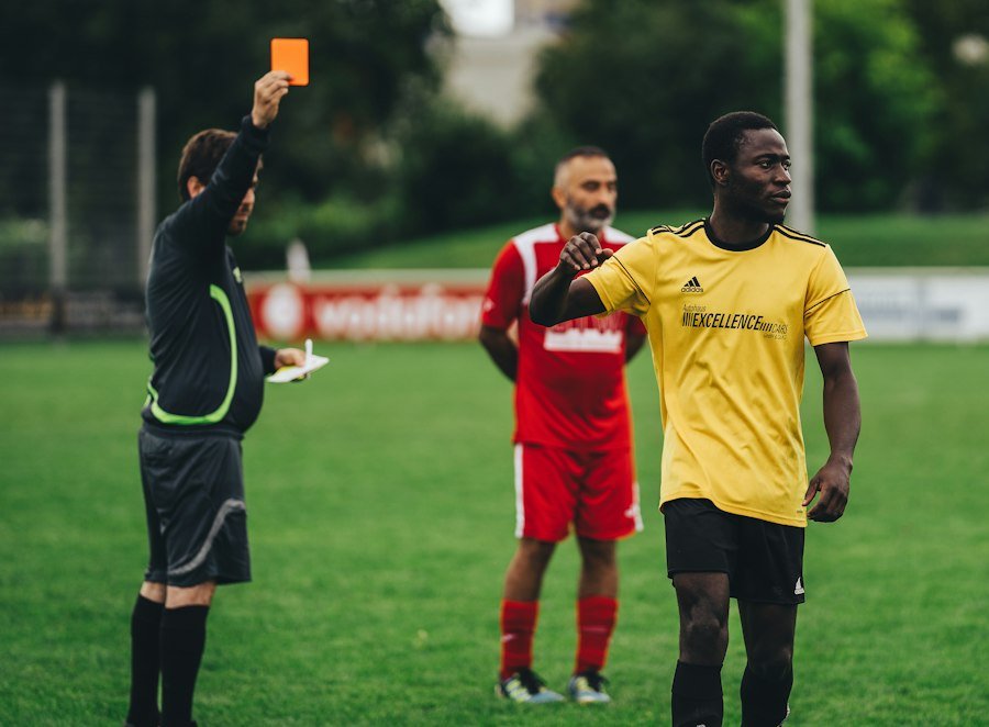 pitch preparation tips