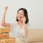 Photo subscription business model transition tips