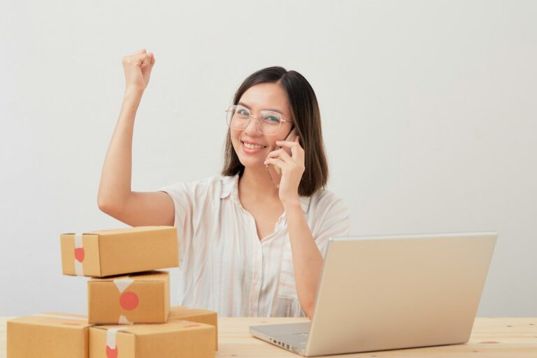 Photo subscription business model transition tips