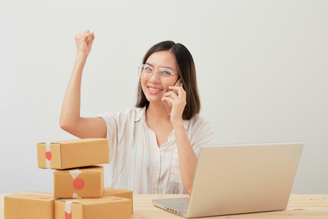 Photo subscription business model transition tips