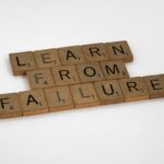 Photo entrepreneurship education mistakes
