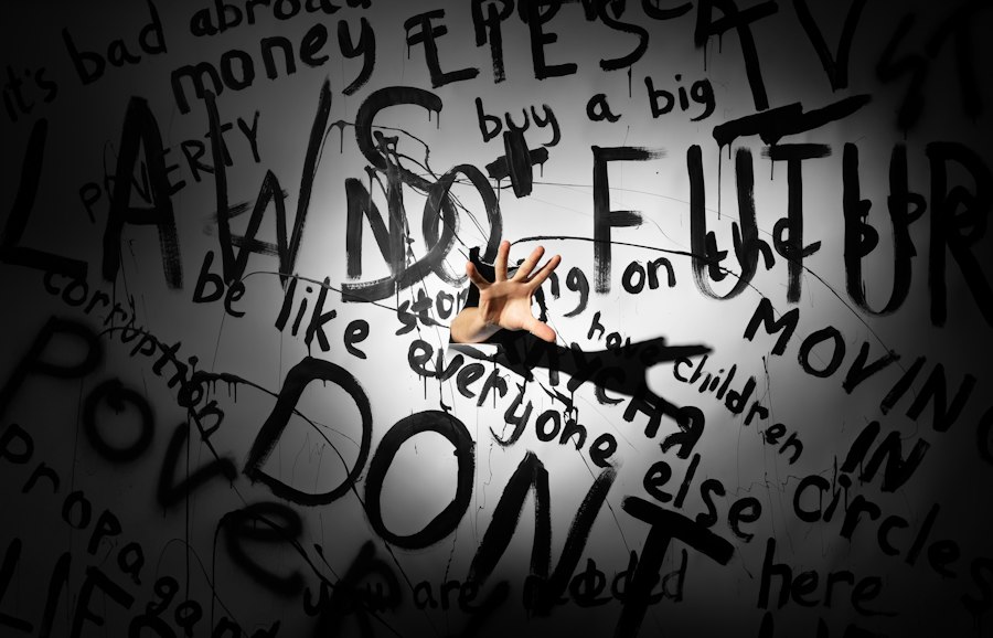 entrepreneurship education mistakes