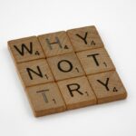 Photo common mistakes learning business practice