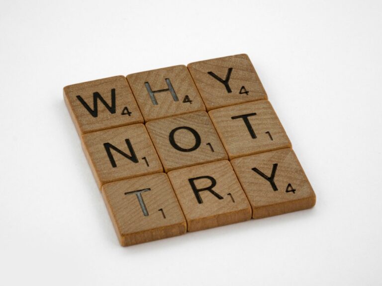 Photo common mistakes learning business practice