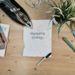 Photo common sales skills mistakes