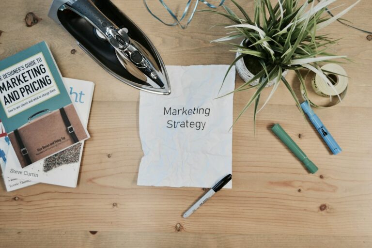 Photo common sales skills mistakes