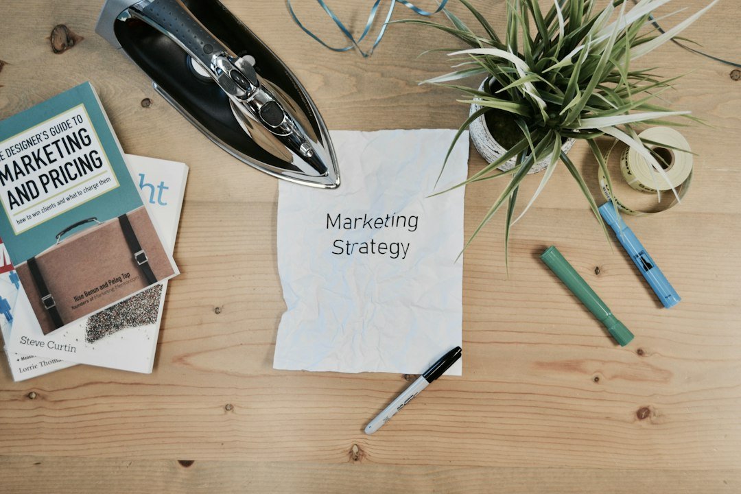 Photo common sales skills mistakes