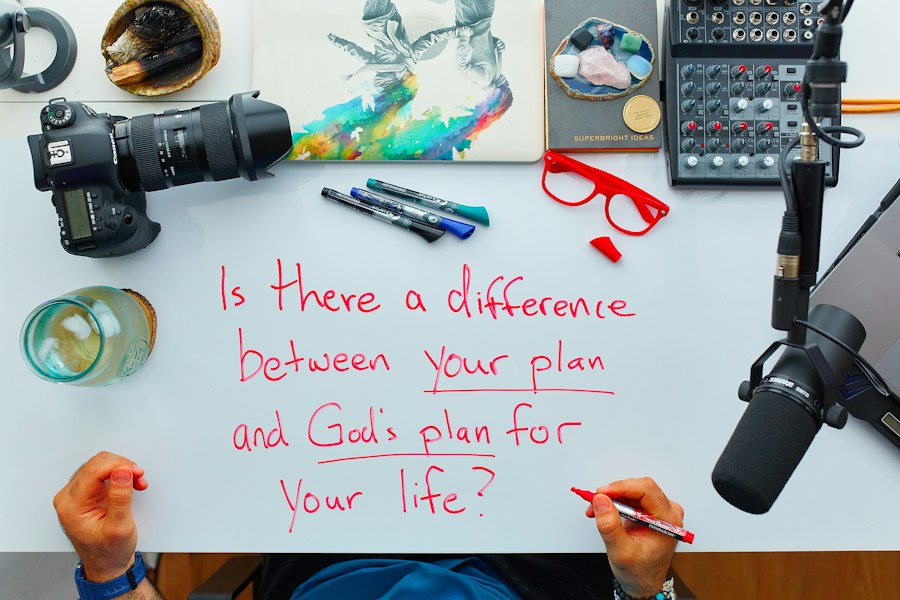 common marketing plan mistakes