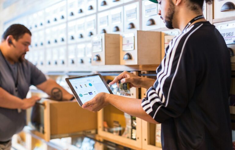 Photo ecommerce inventory management tips